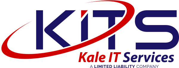 Kale IT Services